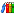 Search नथ  (Google books)