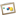 Search नथ  (Google images)