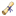 Search नथ  (Google scholar)