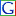Search नथ  (Google búsqueda exacta)